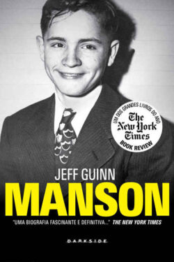 Baixar Livro Manson Jeff Guinn em PDF ePub e Mobi ou ler online