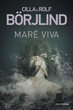 Baixar Livro Mare Viva Cilla Borjlind em PDF ePub e Mobi ou ler online