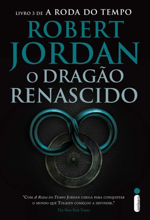 Baixar Livro O Dragao Renascido A Roda do Tempo Vol 03 Robert Jordan em PDF ePub e Mobi ou ler online