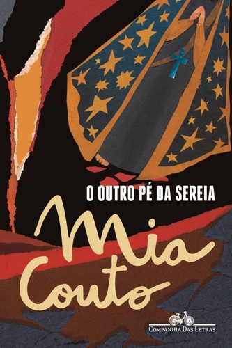 Baixar Livro O Outro Pe da Sereia Mia Couto em PDF ePub e Mobi ou ler online