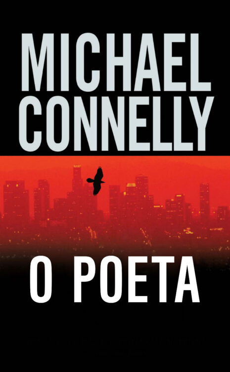 Baixar Livro O Poeta Jack McEvoy Vol 01 Michael Connelly em PDF ePub e Mobi ou ler online