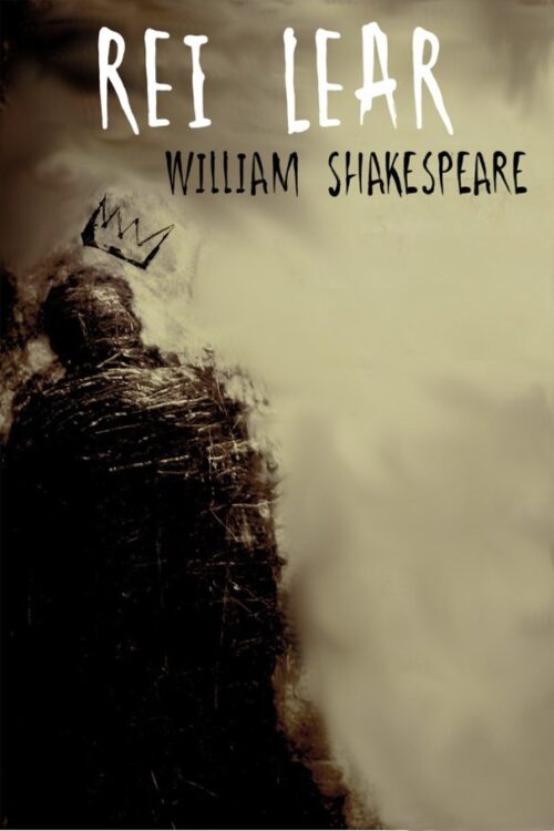 Baixar Livro O Rei Lear William Shakespeare em PDF ePub e Mobi ou ler online