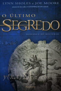 Baixar Livro O Ultimo Segredo Lynn Sholes em PDF ePub e Mobi ou ler online