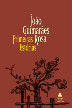 Baixar Livro Primeiras Estorias Joao Guimaraes Rosa em PDF ePub e Mobi ou ler online