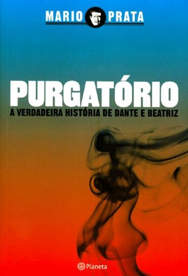 Baixar Livro Purgatorio Mario Prata em PDF ePub e Mobi ou ler online