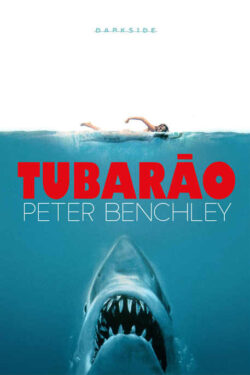 Baixar Livro Tubarao Peter Benchley em PDF ePub e Mobi ou ler online