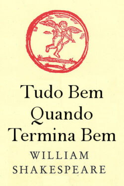 Baixar Livro Tudo Bem Quando Termina Bem William Shakespeare em PDF ePub e Mobi ou ler online