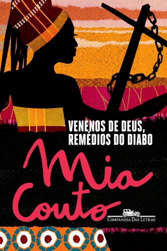 Baixar Livro Venenos de Deus Remedios do Diabo Mia Couto em PDF ePub e Mobi ou ler online