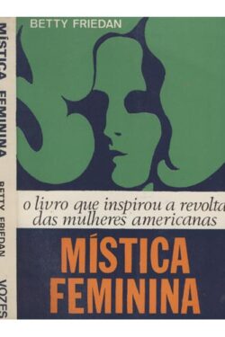 mistica