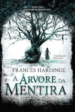 Baixar Livro A Arvore da Mentira Frances Hardinge em PDF ePub e Mobi ou ler online