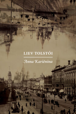 Baixar Livro Anna Karienina Leon Tolstoi em PDF ePub e Mobi ou ler online