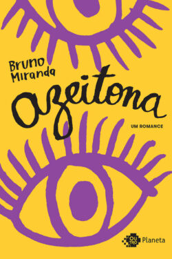 Baixar Livro Azeitona Bruno Miranda em PDF ePub e Mobi ou ler online