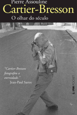 Baixar Livro Cartier Bresson Pierre Assouline em PDF ePub e Mobi ou ler online