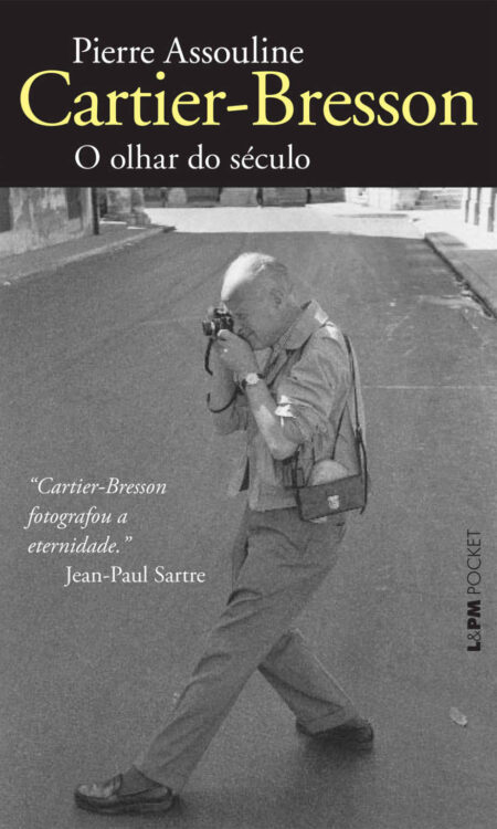 Baixar Livro Cartier Bresson Pierre Assouline em PDF ePub e Mobi ou ler online