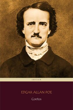 Baixar Livro Contos Edgar Allan Poe em PDF ePub e Mobi ou ler online