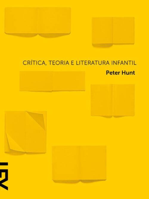 Baixar Livro Critica Teoria e Literatura Infantil Peter Hunt em PDF ePub e Mobi ou ler online