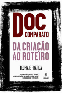 Baixar Livro Da Criacao ao Roteiro Doc Comparato em PDF ePub e Mobi ou ler online