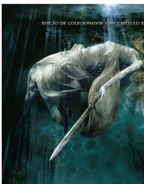 Baixar Livro Dama da Meia Noite Os Artificios das Trevas Vol 01 Cassandra Clare em PDF ePub e Mobi ou ler online