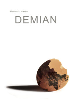 Baixar Livro Demian Hermann Hesse em PDF ePub e Mobi ou ler online