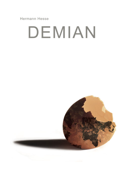 Baixar Livro Demian Hermann Hesse em PDF ePub e Mobi ou ler online