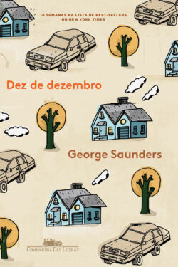 Baixar Livro Dez de Dezembro George Saunders em PDF ePub e Mobi ou ler online