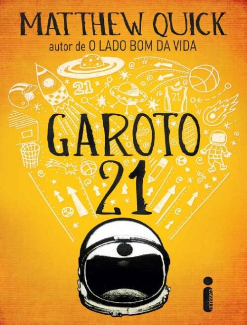 Baixar Livro Garoto 21 Matthew Quick em PDF ePub e Mobi ou ler online