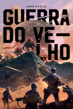 Baixar Livro Guerra do Velho John Scalzi em PDF ePub e Mobi ou ler online