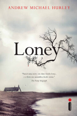 Baixar Livro Loney Andrew Michael Hurley em PDF ePub e Mobi ou ler online