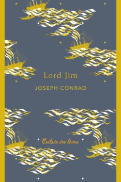 Baixar Livro Lord Jim Joseph Conrad em PDF ePub e Mobi ou ler online