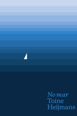 Baixar Livro No Mar Toine Heijmans em PDF ePub e Mobi ou ler online