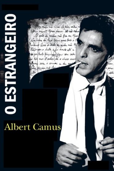 Baixar Livro O Estrangeiro Albert Camus em PDF ePub e Mobi ou ler online