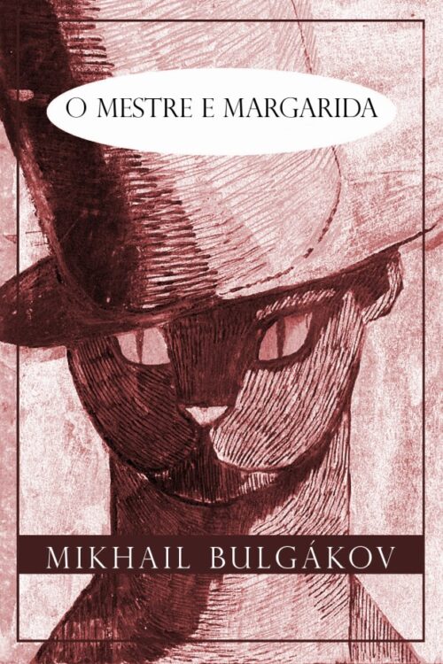 Baixar Livro O Mestre e Margarida Mikhail Bulgakov em PDF ePub e Mobi ou ler online