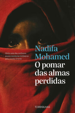 Baixar Livro O Pomar das Almas Perdidas Nadifa Mohamed em PDF ePub e Mobi ou ler online