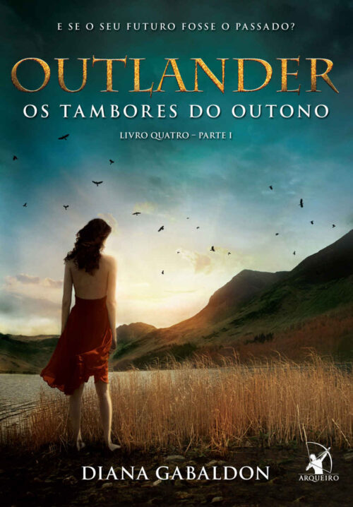 Baixar Livro Os Tambores de Outono Parte 1 Outlander Diana Gabaldon em PDF ePub e Mobi ou ler online