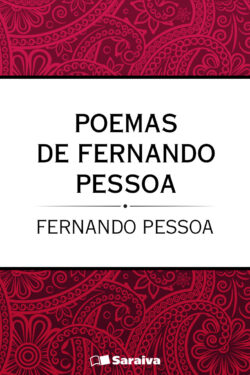 Baixar Livro Poemas de Fernando Pessoa Fernando Pessoa em PDF ePub e Mobi ou ler online