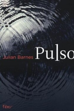 Baixar Livro Pulso Julian Barnes em PDF ePub e Mobi ou ler online