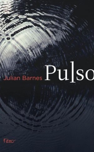 Baixar Livro Pulso Julian Barnes em PDF ePub e Mobi ou ler online