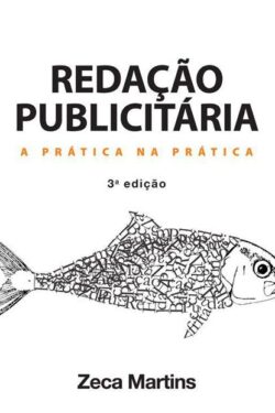 Baixar Livro Redacao Publicitaria Zeca Martins em PDF ePub e Mobi ou ler online