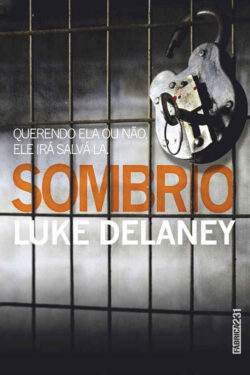 Baixar Livro Sombrio Luke Delaney em PDF ePub e Mobi ou ler online