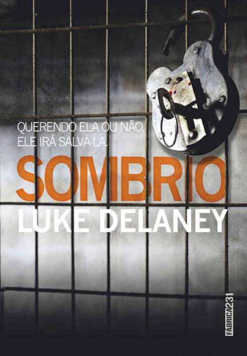 Baixar Livro Sombrio Luke Delaney em PDF ePub e Mobi ou ler online