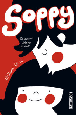 Baixar Livro Soppy Philippa Rice em PDF ePub e Mobi ou ler online