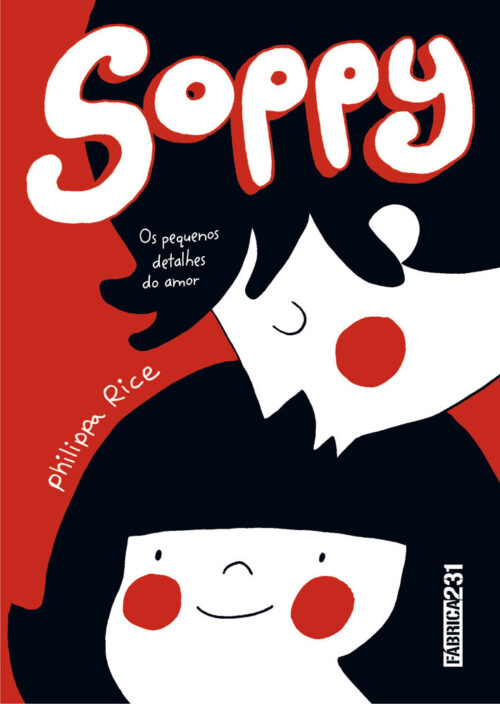 Baixar Livro Soppy Philippa Rice em PDF ePub e Mobi ou ler online