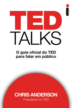 Baixar Livro TED Talks Chris Anderson em PDF ePub e Mobi ou ler online