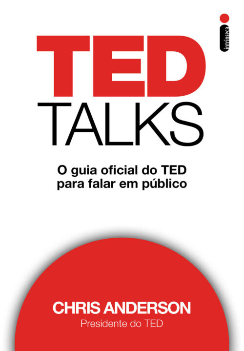 Baixar Livro TED Talks Chris Anderson em PDF ePub e Mobi ou ler online