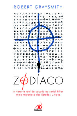 Baixar Livro Zodiaco Robert Graysmith em PDF ePub e Mobi ou ler online