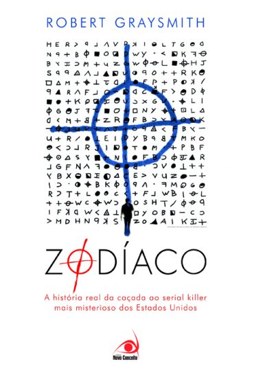 Baixar Livro Zodiaco Robert Graysmith em PDF ePub e Mobi ou ler online