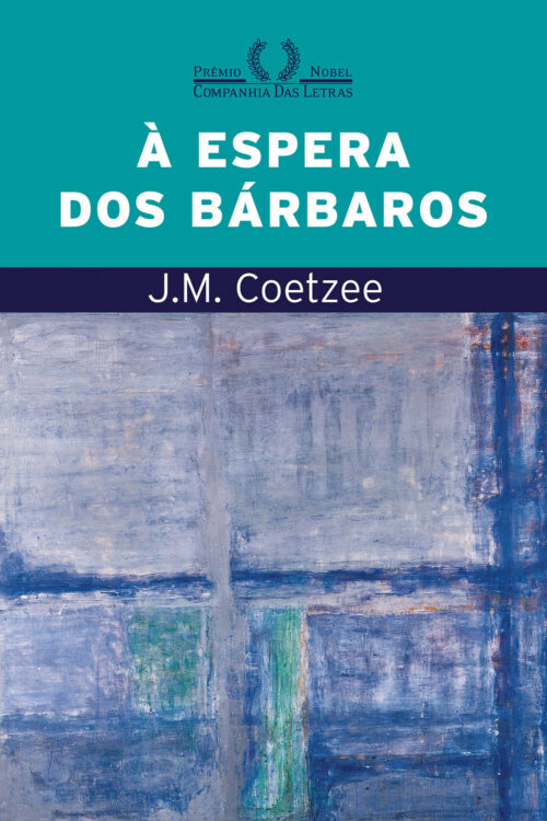 Baixar Livro A Espera dos Barbaros J. M. Coetzee em PDF ePub e Mobi ou ler online