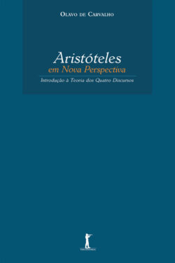 Baixar Livro Aristoteles em Nova Perspectiva Olavo de Carvalho em PDF ePub e Mobi ou ler online