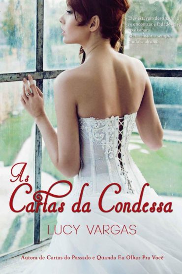 Baixar Livro As Cartas da Condessa Warrington Vol 02 Lucy Vargas em PDF ePub e Mobi ou ler online