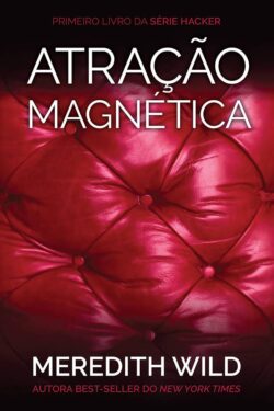 Baixar Livro Atracao Magnetica Hacker Vol 01 Meredith Wild em PDF ePub e Mobi ou ler online